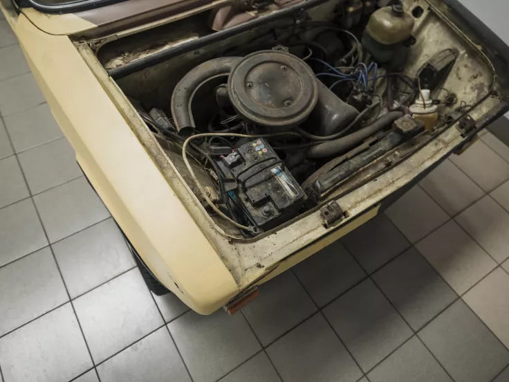 ΔΕΔΔΗΕ: Αποζημίωση έως 600 ευρώ για καμένες ηλεκτρικές συσκευές – Πώς γίνεται η αίτηση