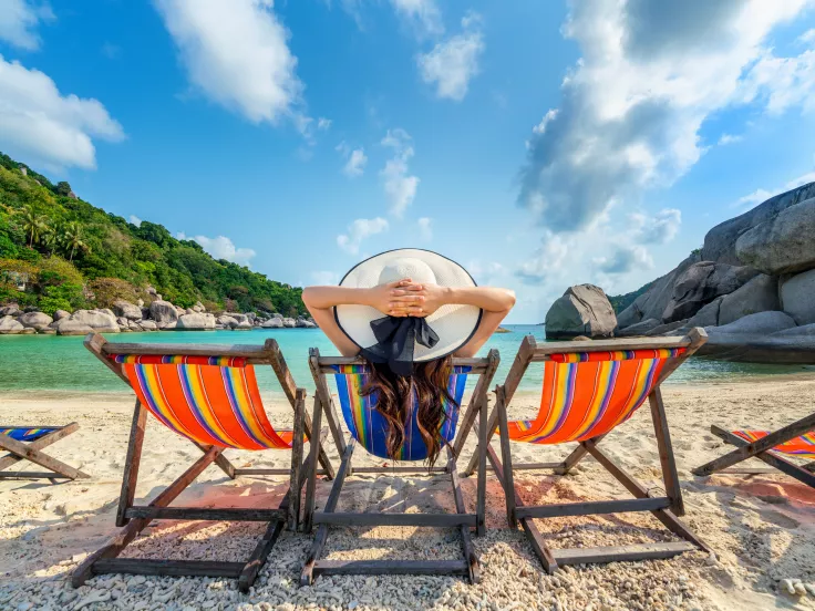 Youth Pass 2026: Πώς θα πάρετε 150 ευρώ - Πού θα τα ξοδέψετε