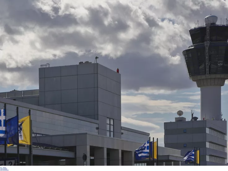 ΑΣΕΠ 2Γ/2024: Οριστικά αποτελέσματα για 52 θέσεις ΕΕΚ (επιλαχόντες)