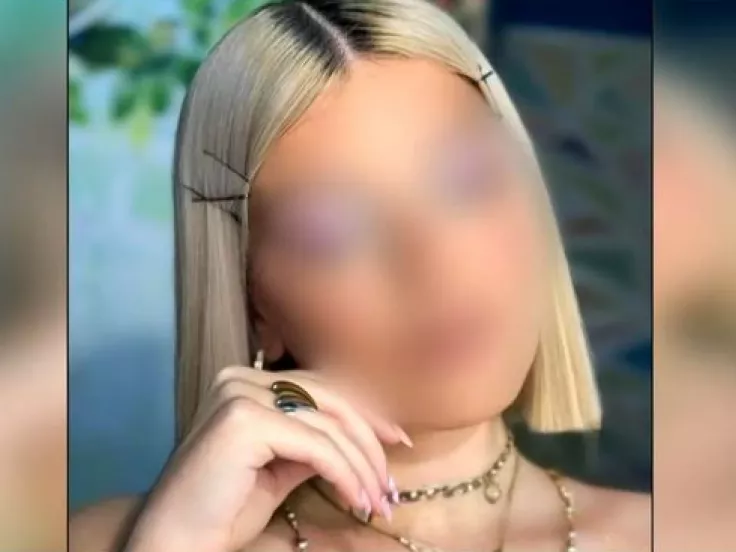 Ξεσπά η μητέρα της 19χρονης στο Αργοστόλι: «Μου το παρατήσανε το παιδί»