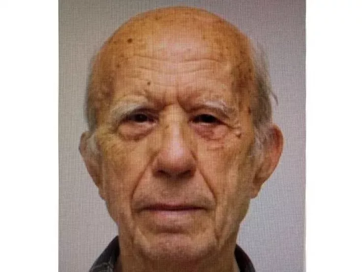 Αυτός είναι ο 89χρονος που πυροβόλησε 5 άτομα σε ΕΦΚΑ και Εφετείο