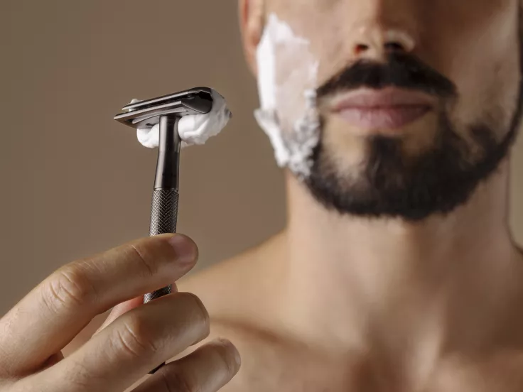 ΕΟΦ: Ανακαλεί γνωστό after shave - Ο λόγος