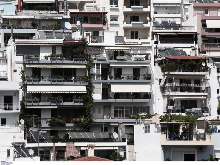 Επιστροφή ενοικίου έως 800 ευρώ: Αυτοί είναι οι νέοι δικαιούχοι