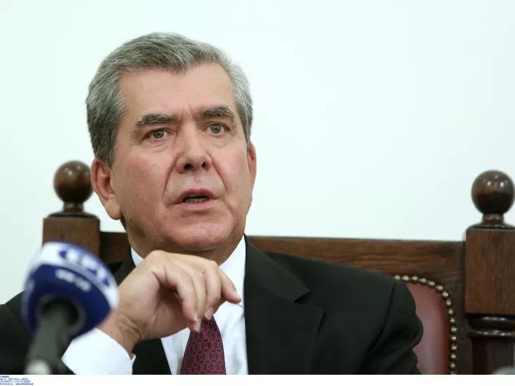 Ο νέος κατώτατος και τα 34 επιδόματα που αυξήθηκαν από την 1η Απριλίου