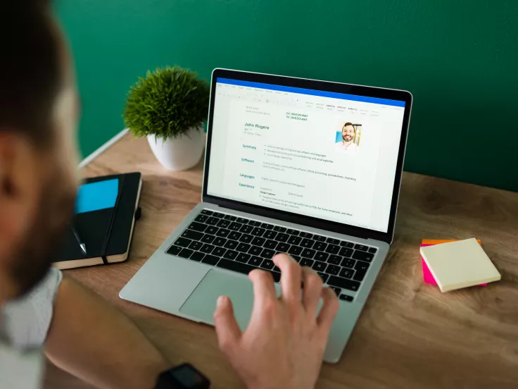 Οι εργοδότες «διψούν» για αυτή τη θέση - Σαρώνει στο LinkedIn