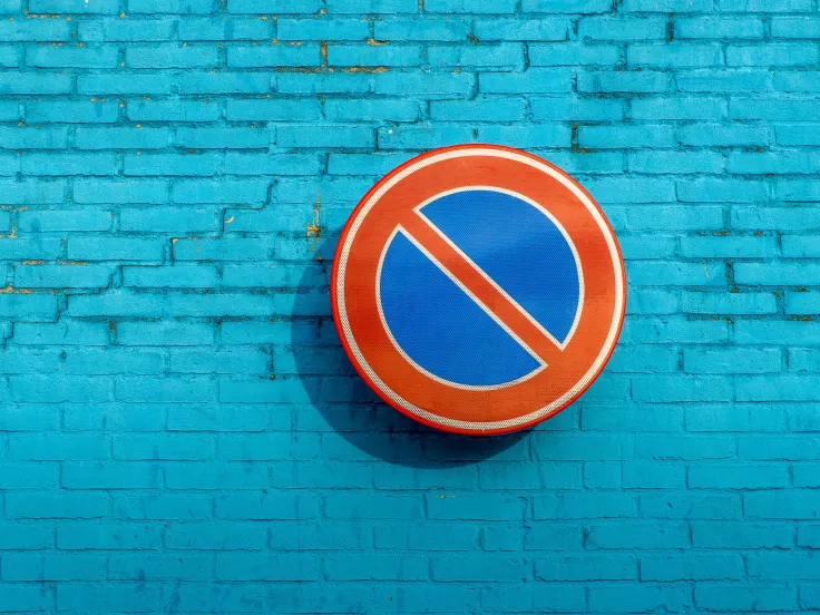 Οι πιο παράξενοι νόμοι στον πλανήτη - Η πόλη που απαγορεύεται να... πεθάνεις