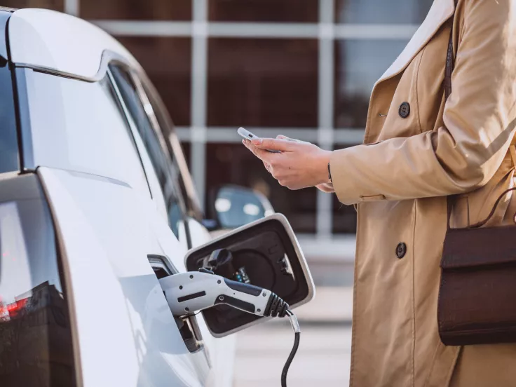 Αυτοκίνητα Cars