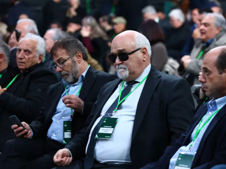 Βαρδακαστάνης 