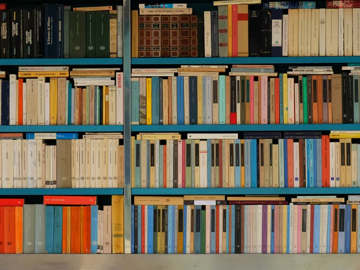 Λέξεις και γλώσσα