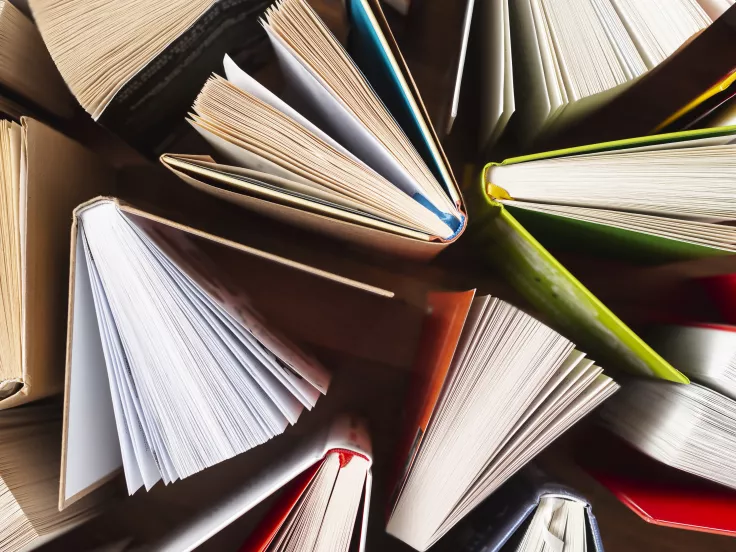 Λέξεις και γλώσσα