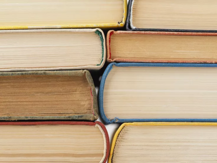 Λέξεις και γλώσσα