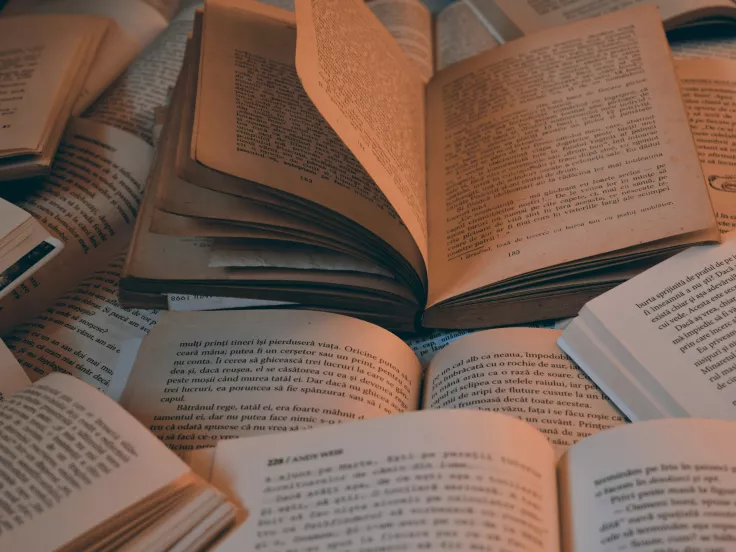 Λέξεις και γλώσσα