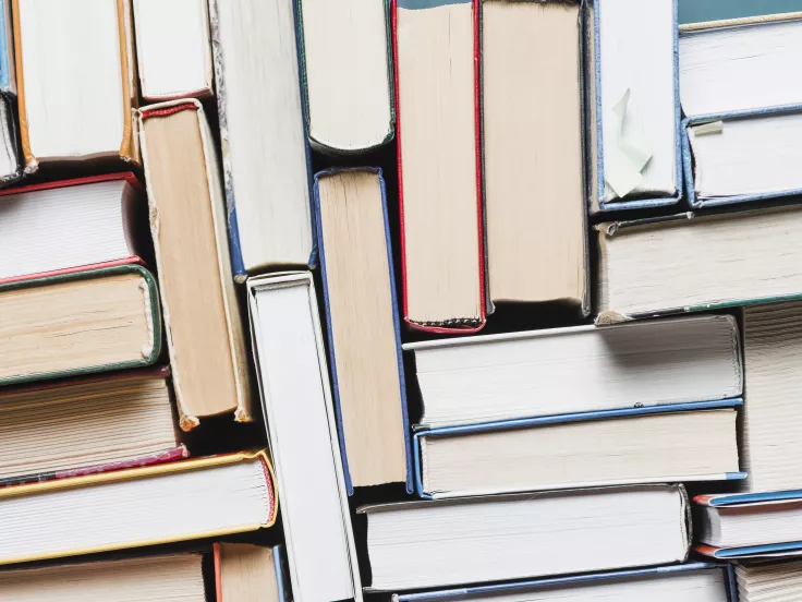 Λέξεις και γλώσσα