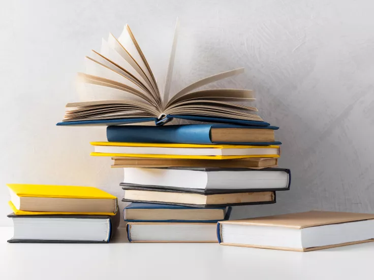 Λέξεις και γλώσσα