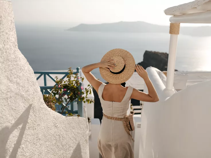 Πώς θα κάνετε φέτος δωρεάν διακοπές έως και για 12 ημέρες