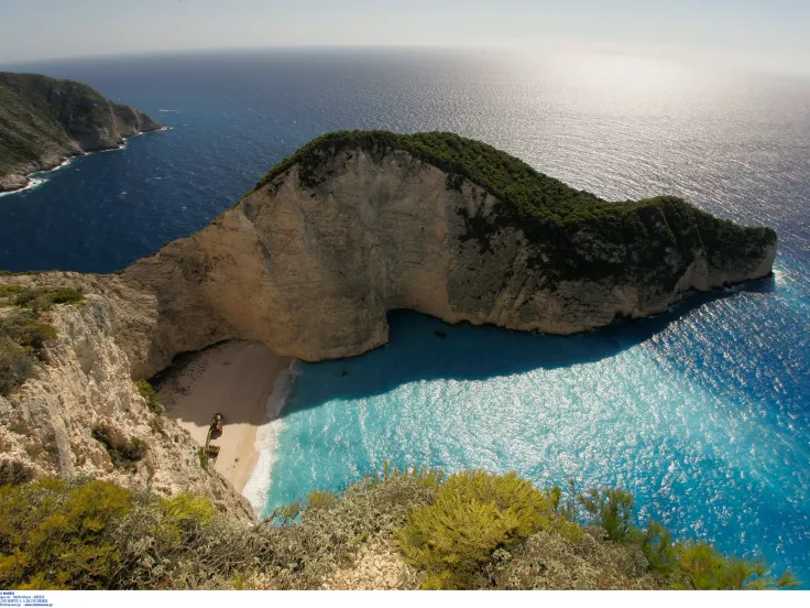 Κοινωνικός τουρισμός 2026: Ποιοι παίρνουν το voucher - Βγήκε το ΦΕΚ