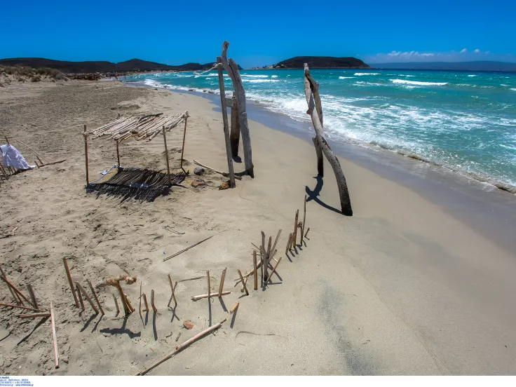 Κοινωνικός τουρισμός 2026: Χάος με τις αιτήσεις - «Παράθυρο» και για νέα παράταση