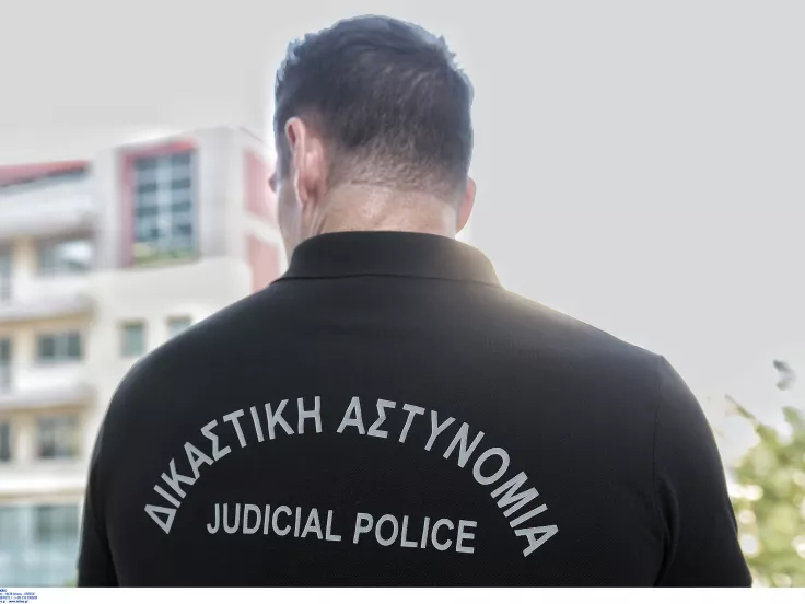 ΑΣΕΠ: Νέα οριστικά αποτελέσματα τη Δικαστική Αστυνομία (επιλαχόντες)