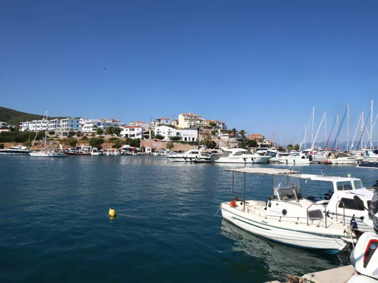 Δήμος Αγκιστρίου: Προσλήψεις για απόφοιτους λυκείου και γυμνασίου