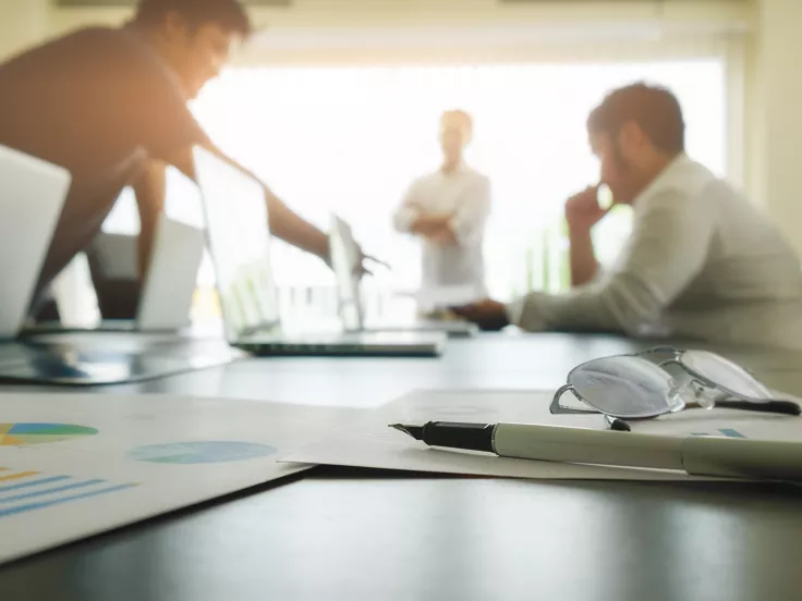 Πώς διαμορφώνονται οι νέοι μισθοί στο Δημόσιο (παραδείγματα)