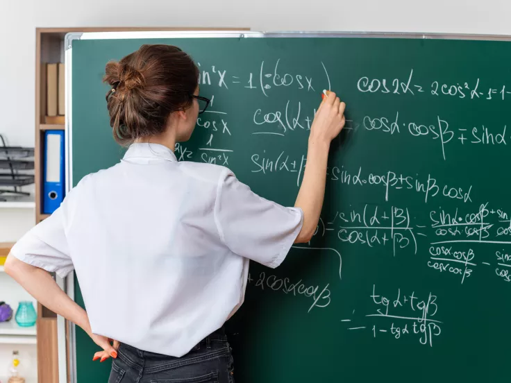 Αποσπάσεις εκπαιδευτικών 2026: Άνοιξαν οι αιτήσεις στο ΟΠΣΥΔ