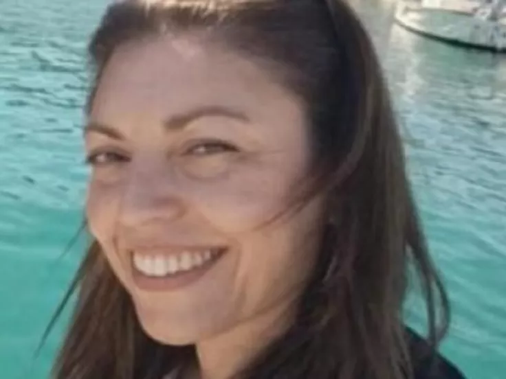 Ηράκλειο: Μυστήριο με την εξαφάνιση 43χρονης μητέρας τριών παιδιών