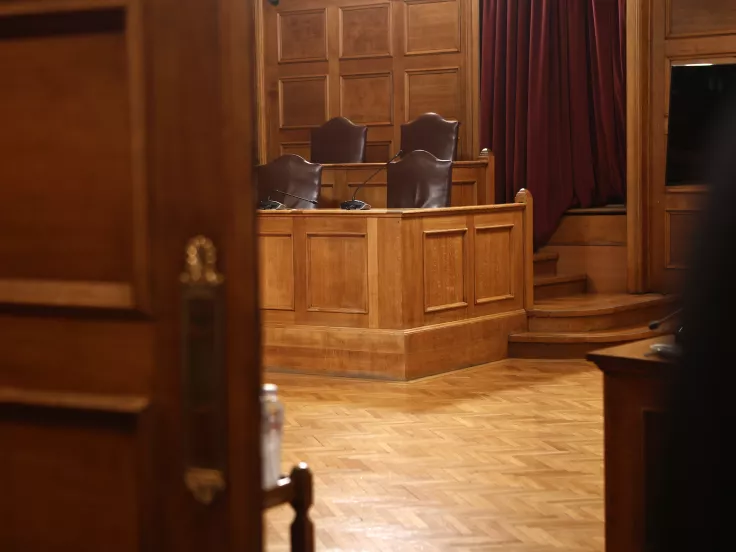 Νέα δικογραφία για σκάνδαλο ΟΠΕΚΕΠΕ: Πότε έρχεται στη Βουλή