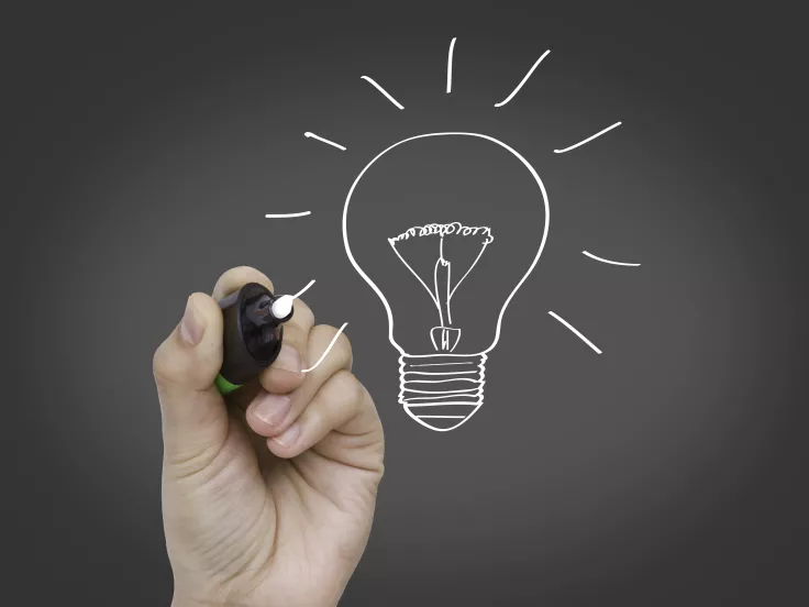 Αυτή τη φράση λένε πιο συχνά οι πιο ευφυείς άνθρωποι