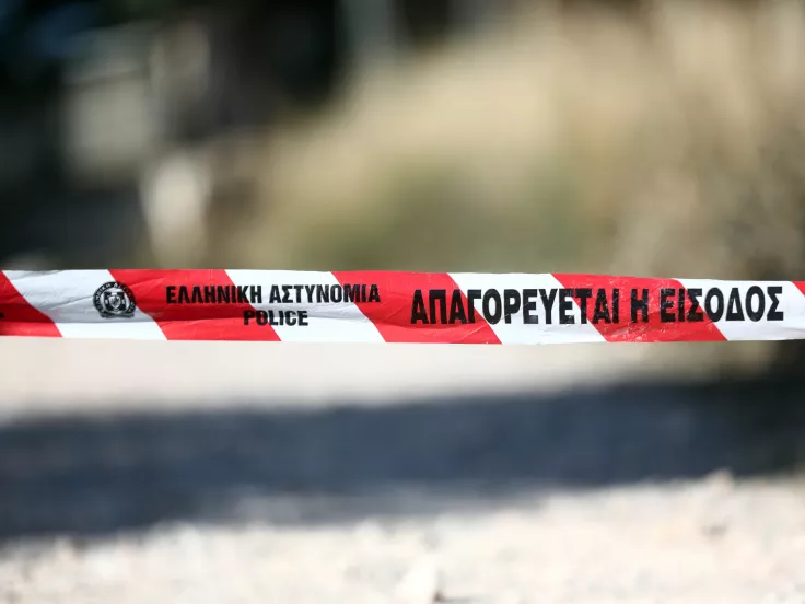 ΑΣΕΠ: Αιτήσεις «τώρα» για 50 προσλήψεις χωρίς πτυχίο στην ΕΛΑΣ