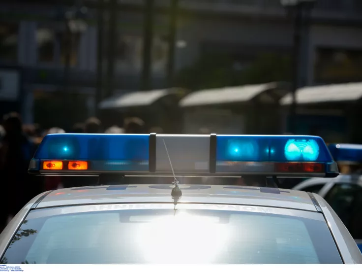 Λάρισα: Νεκρές μητέρα και κόρη - Εντοπίστηκαν στο σπίτι τους σε προχωρημένη σήψη