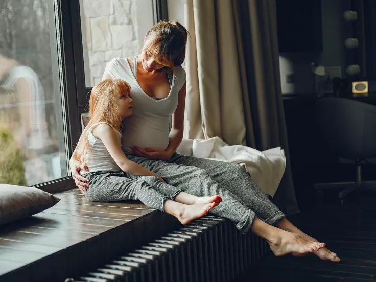 Επίδομα θέρμανσης έως 1.200 ευρώ: Τι πρέπει να κάνετε έως τις 30 Απριλίου