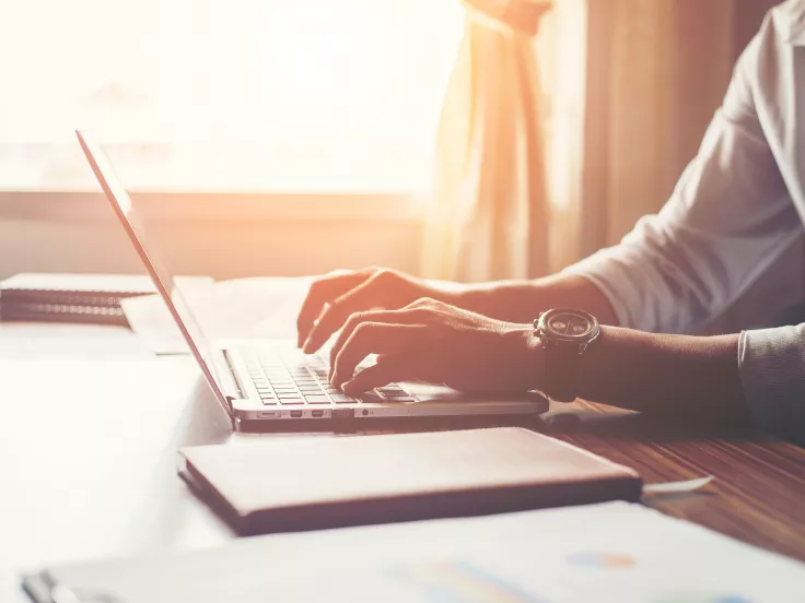 Καριέρα χωρίς πτυχίο: 7 δουλειές που πληρώνουν έως 66.000 ευρώ