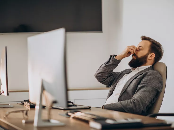 Δεν βρίσκουν προσωπικό 8 στους 10 εργοδότες – Οι κλάδοι που «διψούν» για εργαζόμενους