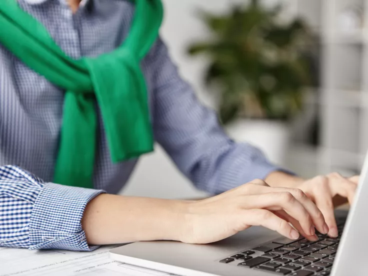 Νέες θέσεις εργασίας και προσλήψεις