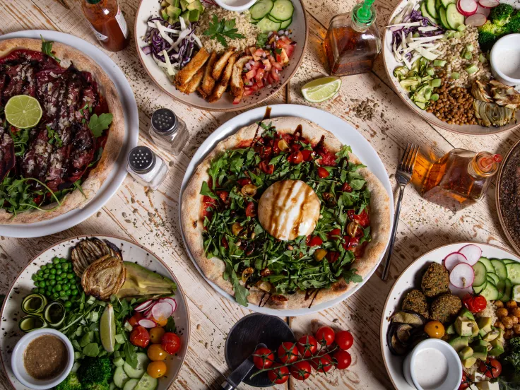 Διατροφή: Η συνήθεια που αποδυναμώνει εγκέφαλο και ανοσοποιητικό