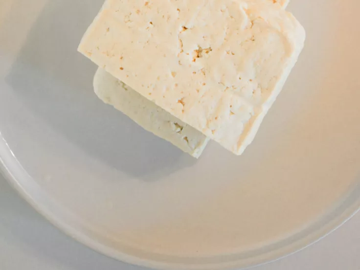 ΕΦΕΤ: Ανακαλείται φέτα - Εντοπίστηκε λιστέρια (εικόνα)