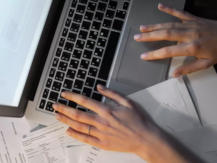 Φορολογικές δηλώσεις: Στις 16 Απριλίου υποβάλλονται αυτόματα - Τι να προσέξετε