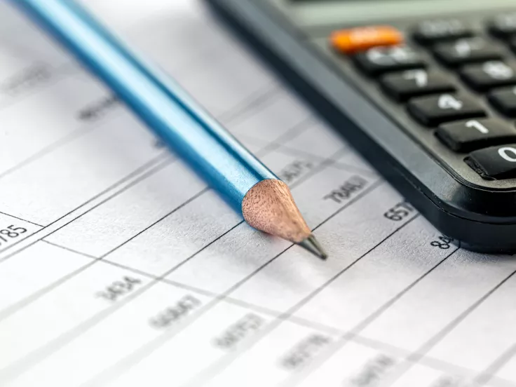 Φορολογικές δηλώσεις 2026: Τα σημεία-κλειδιά για να αποφύγετε επιβαρύνσεις