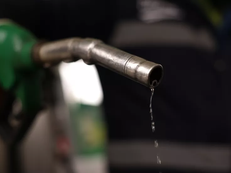 Fuel Pass: Σενάριο για νέα παράταση τον Μάιο – Τι εξετάζει η κυβέρνηση