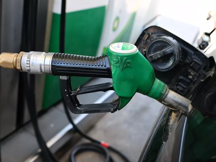 Απάτη με «Fuel Pass» μέσω SMS – Τι πρέπει να προσέξουν οι πολίτες