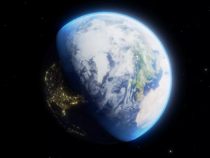 Η NASA αποκάλυψε την αρχή του τέλους για τη ζωή στη Γη