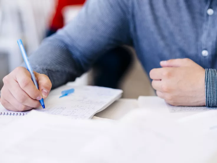 Νέος γραπτός διαγωνισμός ΑΣΕΠ - Πού γίνονται διορισμοί