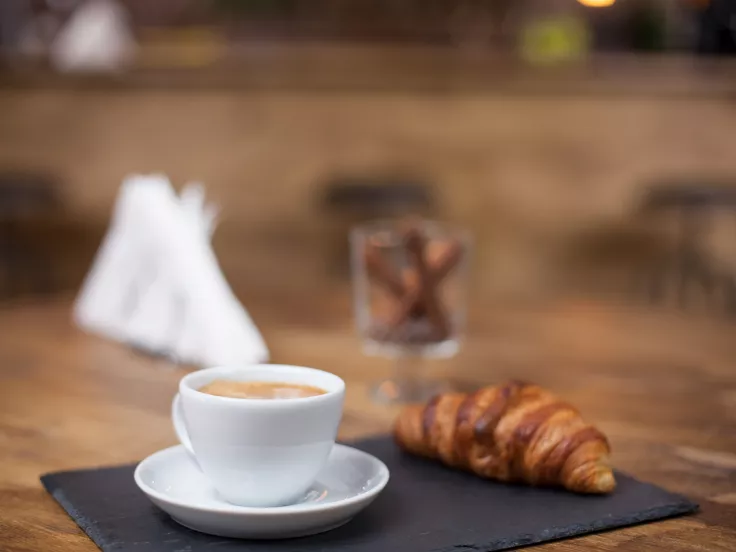 Τι να μην κάνετε μετά την κατανάλωση καφέ – Προειδοποίηση από ειδικούς