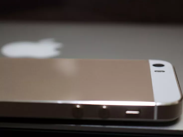 Έχεις το κινητό σου στο αθόρυβο και το ψάχνεις; - Έτσι θα το βρεις