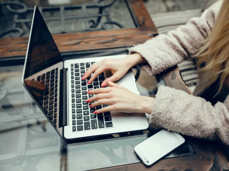 Γιατί οι «ισχυροί» κωδικοί δεν αρκούν – Το λάθος που κάνουν οι περισσότεροι