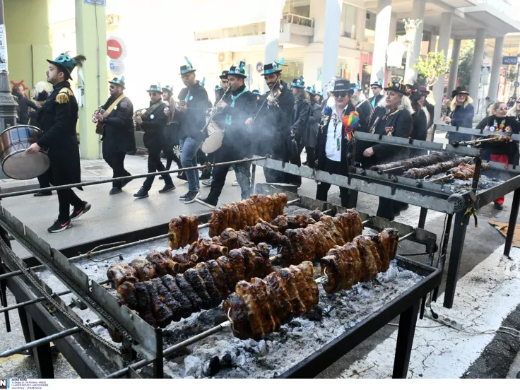 κοντοσούβλι