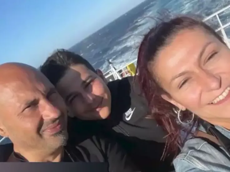 Κύπρος: Νεκρός 15χρονος από διαδικτυακό challenge - «Τον βασάνιζαν 50 ημέρες»