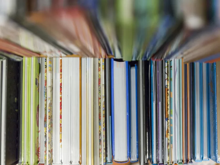 Τι σημαίνει η λέξη «σχετλιασμός»