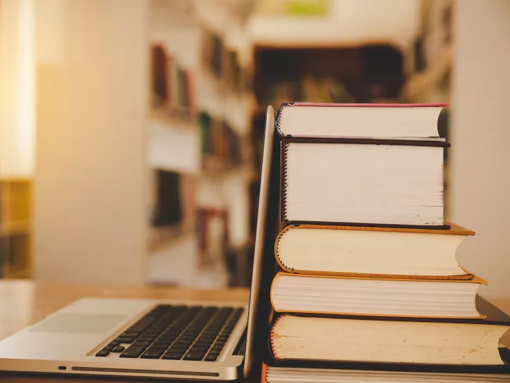 Τι σημαίνει η λέξη «ξιπασιά»