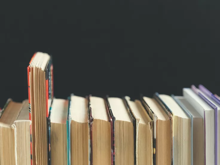 Τι σημαίνει η λέξη «οπίστατος»